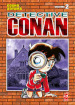 Detective Conan. New edition. 2.